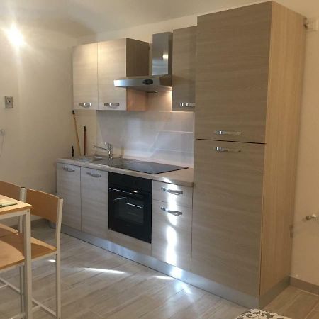Monolocale Via Berthollet 6 Apartment Торино Екстериор снимка