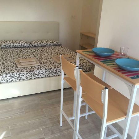 Monolocale Via Berthollet 6 Apartment Торино Екстериор снимка