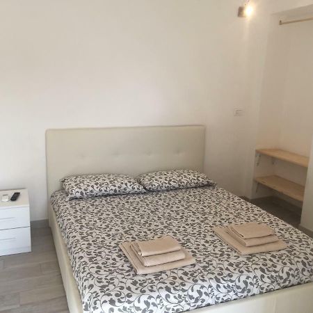 Monolocale Via Berthollet 6 Apartment Торино Екстериор снимка
